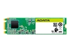 SSD, Solid State Drives –  – ASU650NS38-240GT-C