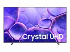 LCD –  – UE65U8092FUXXH