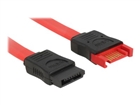 SATA Cables –  – 83952