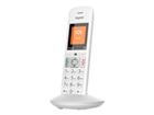 Kablosuz Telefonlar –  – S30852-H2868-R102