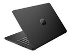 Intel piezīmjdatori –  – B67DKEA#ABU