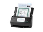 Scanner Documentali –  – CG01000-310324