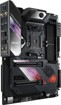 Matične plošče za AMD																								 –  – 90MB10Z0-M0EAY0
