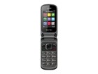 GSM-Telefoons –  – C245_EU001B
