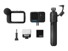 Action Camera –  – CHDFB-121-CN