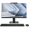 Computadores de mesa –  – E5402WVAT-BA033R