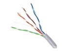 Kabel Rangkaian Pukal –  – 50358