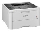 Color Laser Printer –  – HLL3220CWERE1