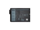 Notebook Batterijen –  – GK3D3