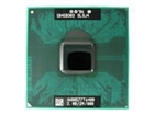 Processeurs Intel –  – F237M