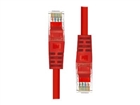 Patch Cables –  – V-5UTP-005R