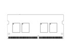 Notebook Memory –  – MTA8ATF1G64HZ-2G3B1