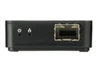 Schede di Rete USB –  – US1GC30SFP