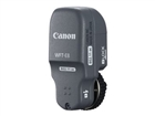 Camera-Accessoires & -Accessoiresets –  – 1173C007AA