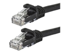 Patch Cables –  – 9828