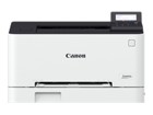 Color Laser Printer –  – 5159C010