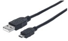 Câbles USB –  – 325677