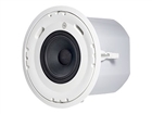 Home Speakers –  – CONTROL 226C/T