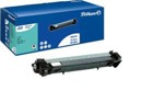 Toner Cartridges –  – 4232908