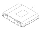 Ersatzteile –  – D009ML001