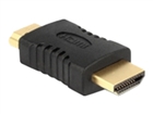 Câbles HDMI –  – 65508