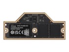 DRAM																																																																																																																																																																																																																																																																																																																																																																																																																																																																																																																																																																																																																																																																																																																																																																																																																																																																																																																																																																																																																																					 –  – CT32G85C2LP5X
