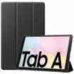 Acessórios de Notebook & Tablet –  – W125865824
