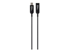 Kabel USB –  – USB3.0AAF10AOP