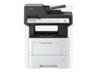 Mustvalged laserprinterid –  – 110C113NL0