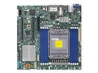 Server/Workstation Motherboards –  – MBD-X12SPM-LN6TF-B
