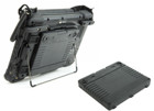 Accesorios para portátiles y Tablets –  – 450039