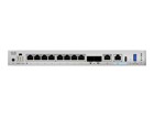 Netwerkbeveiligingsapparatuur –  – CSF1220CX-TD-K9