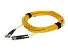 Patch Cables –  – ADD-ST-ST-30M9SMF