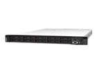 x86 Servers –  – 7D2XA06REA