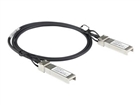Special Network Cable –  – DACSFP10G2M