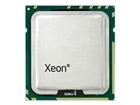 Intel Processorer –  – 338-BJEU