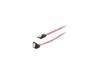 Cables para almacenamiento –  – CC-SATAM-DATA90