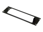 Telephone Accessories –  – C-EB25-CDR-1P