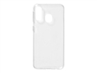 Cellular Phone Cases &amp; Holsters –  – ES673041-BULK