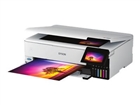 Multifunction Printers –  – C11CJ21201