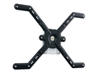 TV e Monitor –  – AMER043060