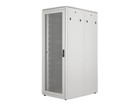 Server Accessories –  – DN-31304