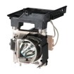 Projector Lamps –  – 60003130