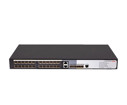 Upravljivi prekidači –  – 9801A40V