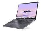 Netbooks –  – NX.KQ0EB.008