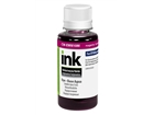 Ink Tanks –  – CW-EW810M01