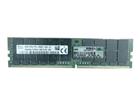 DDR4 –  – P06190-001