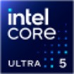 Intel –  – BX80768235SRQAS