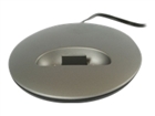 Zubehör für Telefone –  – S30852-S2882-R101-5