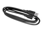 USB Cables –  – 660586